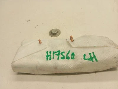 Driver Left Air Bag Driver Seat Fits 14-23 INFINITI Q50 3917596 - Imagem 1 de 2