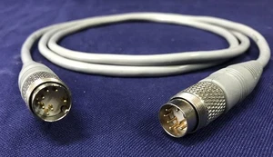 Sensor Cable HP 11730A - Picture 1 of 1