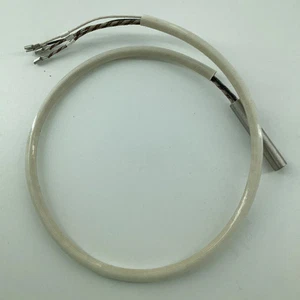 95-782778-91 HEATING ELEMENT - Picture 1 of 1