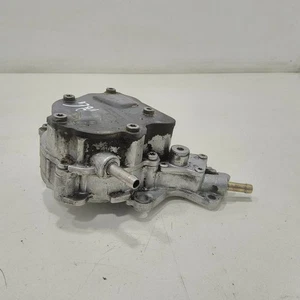 Volkswagen Polo 2002 Diesel vacuum pump 038145209A CIV38777 - Picture 1 of 6
