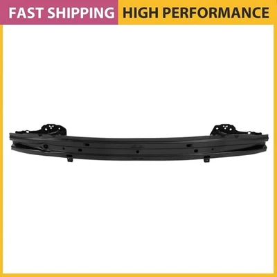 Barra de impacto de parachoques delantero travesaño para Subaru Outback 2015-2017 Foto 1 de 4