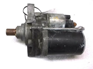 02-03-04 MOTOR DE ARRANQUE DE MOTOR HONDA ODYSSEY - Imagen 1 de 7