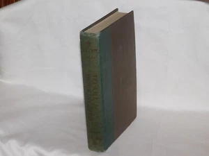 TO KILL A MOCKINGBIRD by Harper Lee Hardcover, Copyright 1960 W Print - Picture 1 of 23