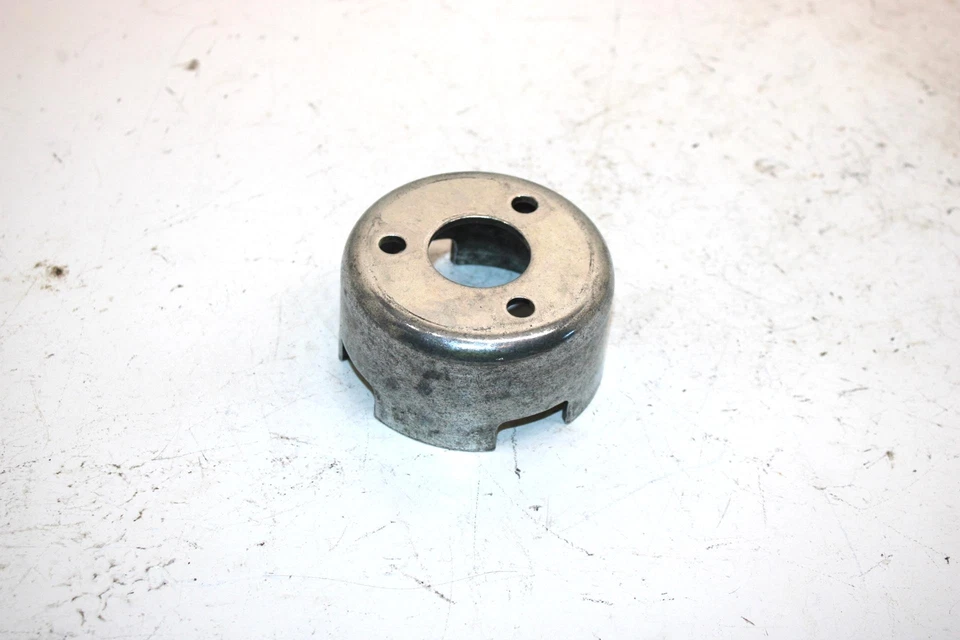 09 Arctic Cat F570 Oem Starter Pulley 3006-020 SA294 - Image 1 of 4