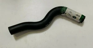 Original Jaguar S-Type XJ XF Kühlerschlauch für 2,7L Turbo Diesel XR849223 - Bild 1 von 3
