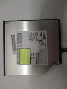 Acer Aspire 1360 Optical Drive Eb 40 - Afbeelding 1 van 1