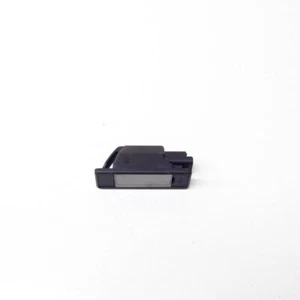 CITROEN C6 Illuminazione interna 9670134680 2.7 Diesel 150kw 2007 - Picture 1 of 7