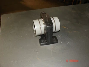 Neu Thompson Kugelbuchse Linearlager Stehlager - Bild 1 von 1