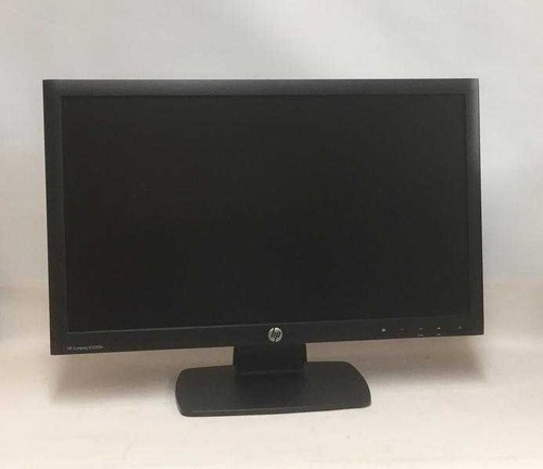 HP LE2202X LED LCD Monitor - 22" Grade A 886111374700| eBay