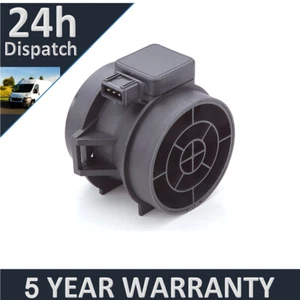 Luftmassendurchflussmesser Sensor passt BMW 3er (E46) 325 - 5 JAHR GARANTIE - Bild 1 von 9
