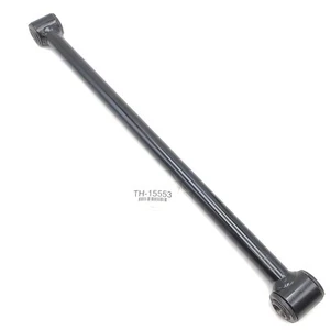 Dorman 522-789 Lateral Arm For 2004-08 Suzuki Forenza Reno Optra - Picture 1 of 7
