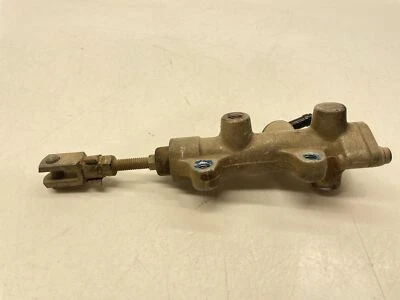 Juego de pistones, cilindro maestro trasero - 2008 CAN AM Outlander 650 48062 Foto 1 de 4