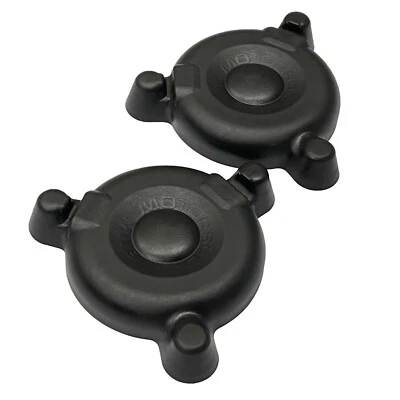 BMW E36 M Paket Motorsport M3 Domlager Abdeckung - Bild 1 von 3