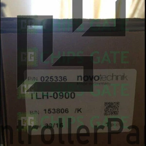 NEW 1PCS Novotechnik Position Transducer TLH900 TLH 900 - Picture 1 of 1