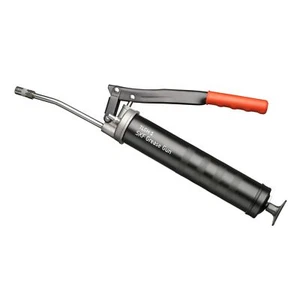 SKF Handhebel-Schmierpresse TLGH 1 - Bild 1 von 1
