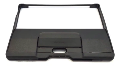 Lot of 10 Kensington BlackBelt Rugged Case for Surface Pro 7, 6, 5-5th Gen, 4 - Image 1 of 4