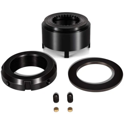5th Gear Lock Nut Retainer for Dodge Fix Upgrade Kit Ram 2500/3500 4X4 NV4500 Foto 1 de 4