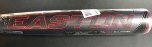 ¡GOTERO DE BOMBAS! Bate BBCOR 2019 Easton BB19ADV Project 3 talla 32/29 totalmente nuevo - Imagen 1 de 2