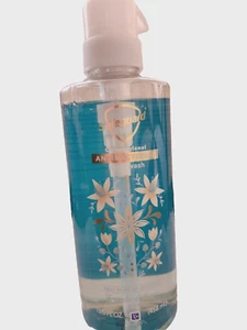Safeguard Antibacterial Liquid Hand Soap Wash, Fresh Clean, 15.5 Fl. Oz. New - Picture 1 of 8