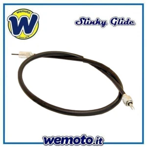 Cavo Trasmissione Contakm Tachimetro per Moto Kawasaki GPX 600 R 1992-1993-1994 - Foto 1 di 1