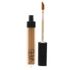 NARS Radiant Creamy Concealer 6ml Full Size Nars Makeup Various Shades Available
