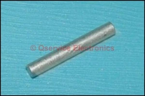 5 PCs NEW Aluminuum extension Shaft DIA=3.2mm LENGTH = 22mm REF # QSC01042 - Picture 1 of 1