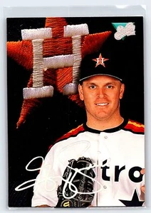 1993 Studio #59 Greg Swindell - Picture 1 of 2