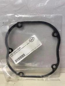 Morgan Three Wheeler Rocker Cover Gasket (39-0010A) - Foto 1 di 3