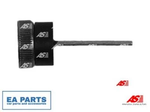 Rectifier, alternator AS-PL ARD9022 - Picture 1 of 4