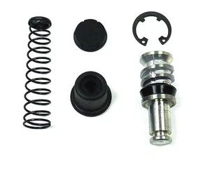 Honda FRONT Brake Master Cylinder Rebuild Kit CBR1000F CB900F CB750F SuperSport - Picture 1 of 1