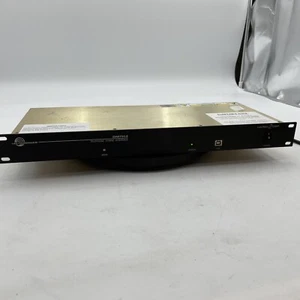 Lectrosonics DMTH4 Digital Telephone Hybrid DSP Mixer Codec Interface MW5D1 - Picture 1 of 9