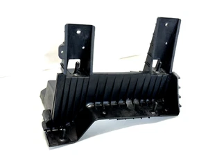 ✅ 2002-2024 RAM 1500 Classic 2500 3500 OEM  AIR CLEANER HOLDER SUPPORT BRACKET - Picture 1 of 7