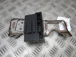 Honda Fit Jazz Hrv Rely Control Module Unit ECU 2014-2020N - Picture 1 of 4