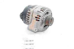 Alternator 215 Type CL500 Thru VIN A016836 Fits 00-02 MERCEDES CL-CLASS 74599 - Picture 1 of 10