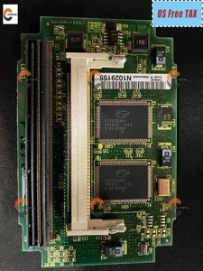 PLACA DE CIRCUITO FANUC A20B-3300-0260 - Imagen 1 de 3