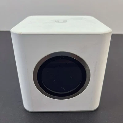 Ubiquiti AmpliFi HD High Density Home WiFi Router {No Power Supply} - Image 1 of 3