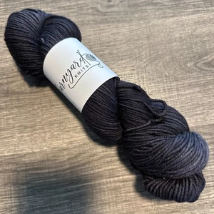 Barnyard Knits - DK - Tafel - Bild 1 von 5