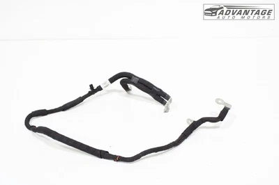 Buick Encore GX 2020-2025 1,3 L batería positiva más cable arnés OEM Foto 1 de 4