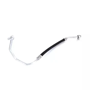 Genuine Audi Discharge Hose 5Q0-816-721-AG - Picture 1 of 3