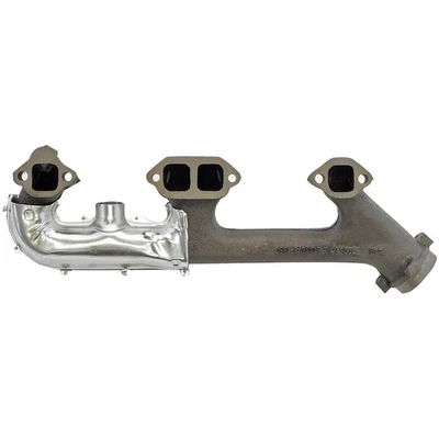 For Chevy Blazer R20 Suburban & GMC R3500 V1500 Dorman Exhaust Manifold GAP - Image 1 of 3