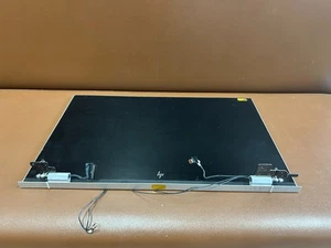 Conjunto Completo Pantalla Táctil LCD HP Envy 17M-CE0013DX 17M-CE1013DX 17.3 FHD - Imagen 1 de 14