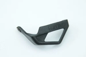 TAPA DE SUJECIÓN TRASERA YAMAHA XT 660 R - Imagen 1 de 9