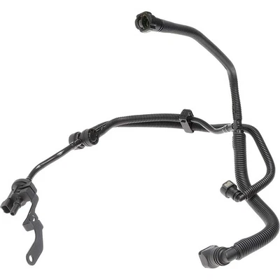 911-775 Dorman Purge Valve for Ford Fusion Lincoln MKZ 2013-2016 - Image 1 of 3