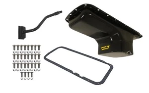 5030WND Oil Pan Kit- Fabricated - Picture 1 of 1