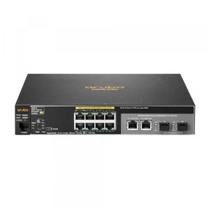 HPE - Aruba JL070A d'occasion - Photo 1/1