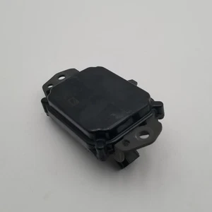 2019 - 2022 Toyota Rav4 Cruise Control Radar Distance Sensor OEM 88210-06050 - Picture 1 of 17