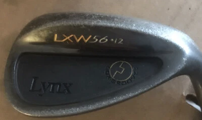 Lince, LXW, 56-12, Ranhuras de Caixa, Cunha, 56 Graus, Eixo de Aço R400, Destro - Imagem 1 de 4