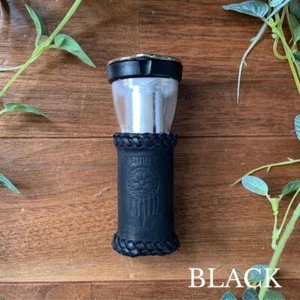 GOAL ZERO Faro Micro (Flash) Cubierta Especial Color Negro - Imagen 1 de 1