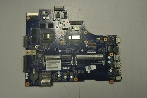 Placa madre Dell latitude 3540 Intel i5-4200U la-a491p - Imagen 1 de 3