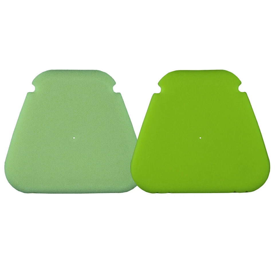 SIN TRABAJO 2023 YAMAHA WR450F FILTRO RÁPIDO YAMAHA 1852 Foto 1 de 1